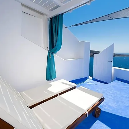 فندق Hyperion